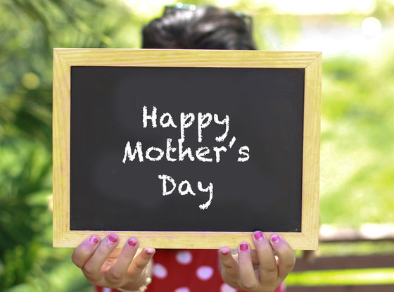 Happy Mothers Day Happy Mothers Day